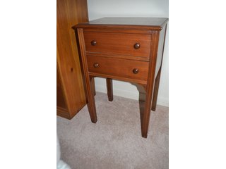 Property photo 28 - PERSONAL PROPERTY & REAL ESTATE AUCTION IN ALLEN COUNTY